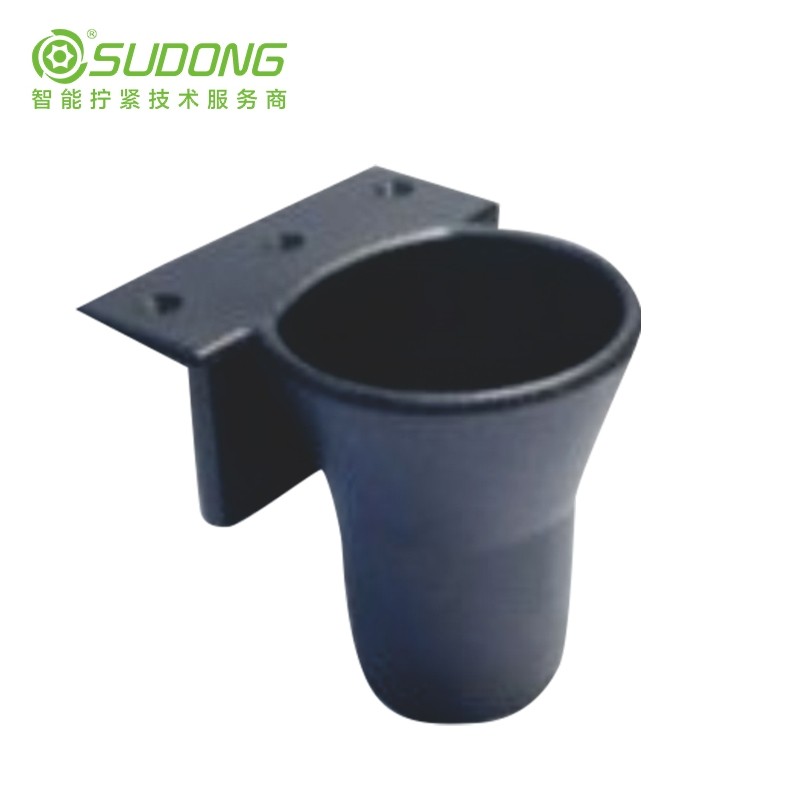 SUDONG速動電動螺絲刀插座